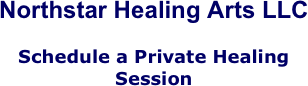 Northstar Healing Arts LLC

Schedule a Private Healing Session

